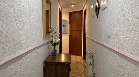 Foto 5 de Piso en venta en Almunia D Doña Godina, 11, La Almozara, Zaragoza Capital