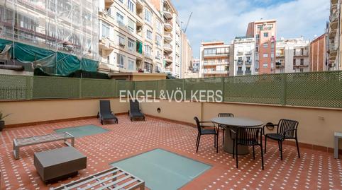 Photo 4 from new construction home in Flat for sale in Diagonal Mar i el Front Marítim del Poblenou, Barcelona