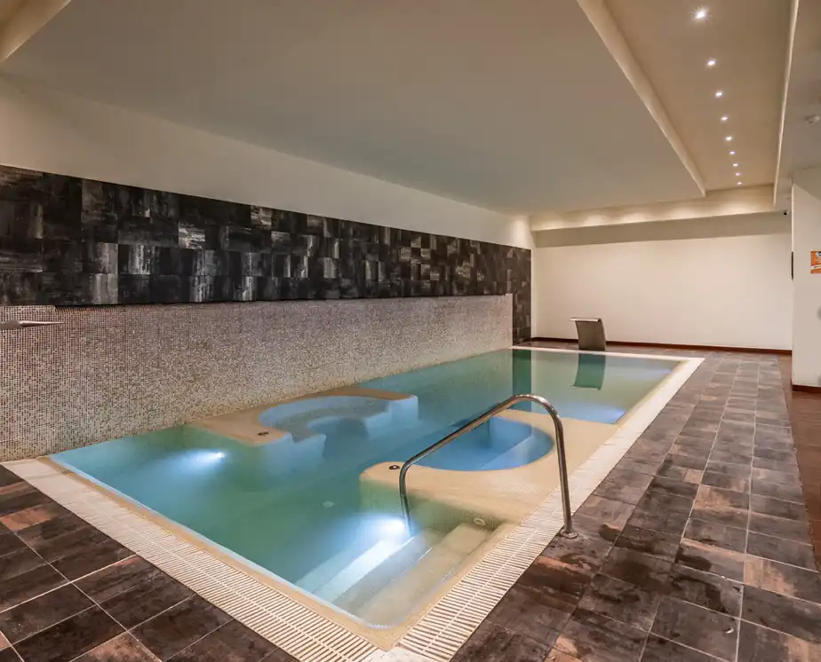 Wohnung mit Pool zum Verkauf in Selwo, imagen 10