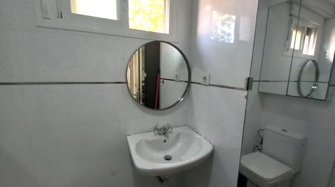 Foto 3 de Piso en venta en Ciudad Universitaria, Madrid