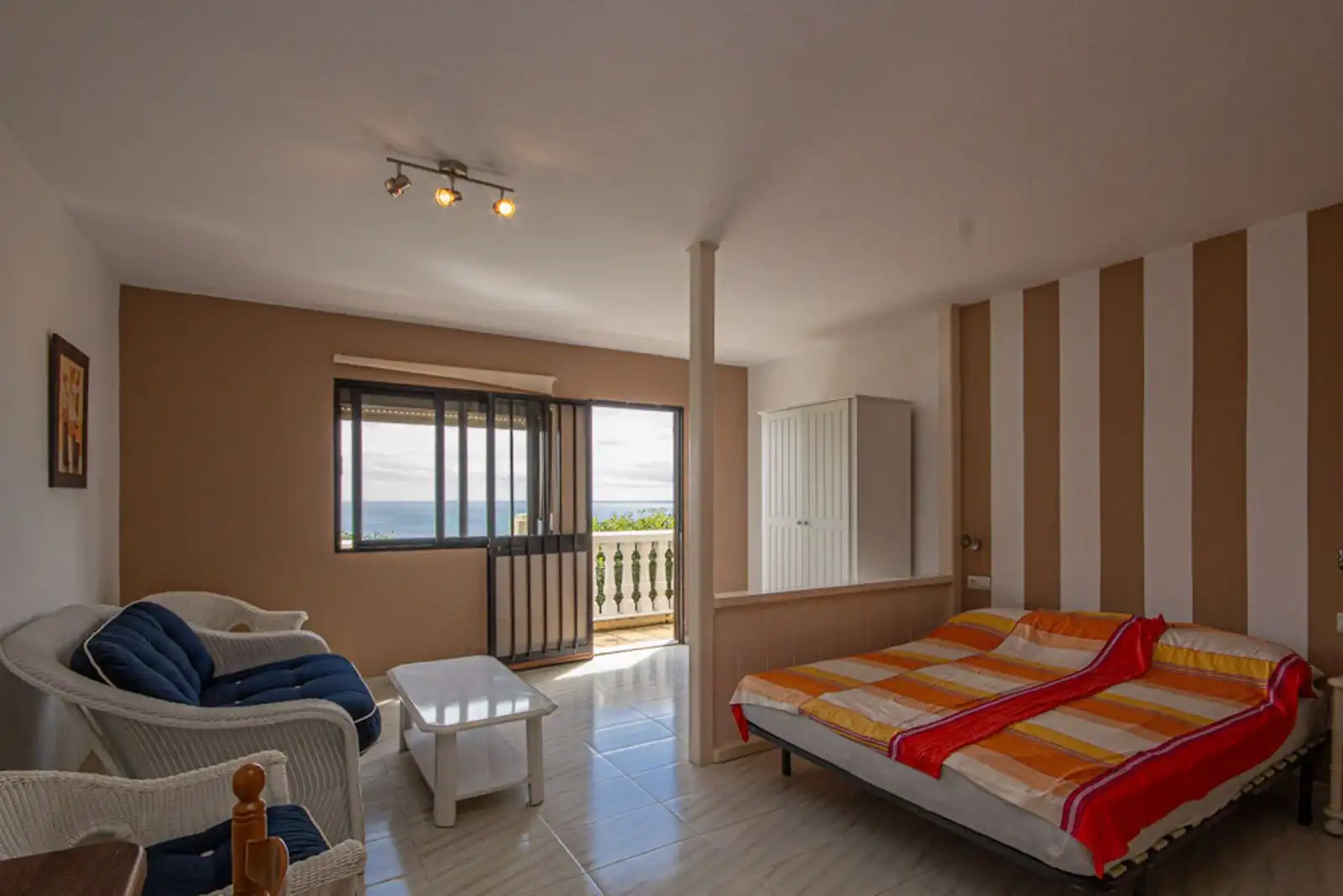 Chalet con piscina en venta en Playa Bahía Dorada, imagen 19