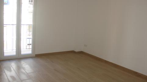 Photo 2 of Flat for rent in Nou Moles,  Valencia Capital