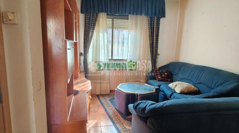 Foto 5 de Casa adosada en venda a Bargas, Toledo