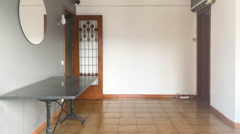 Foto 4 de Piso en venta en Paseo Vilanova, Centre, Sitges