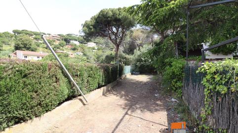 Foto 4 de Residencial en venda a Cabrils, Barcelona