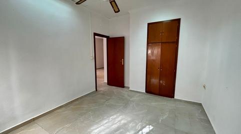 Photo 5 of Planta baja for sale in Calle Finlandia, 21, Zona Playa de los Locos, Alicante