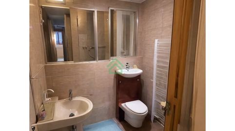 Foto 4 de Piso en venta en Carrer Catalunya, 5, Pas de la Casa, Encamp