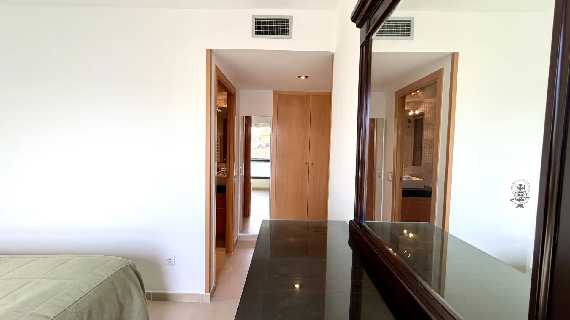 Ático en venta en Cambrils con Aire acondicionado, Calefacción y Terraza