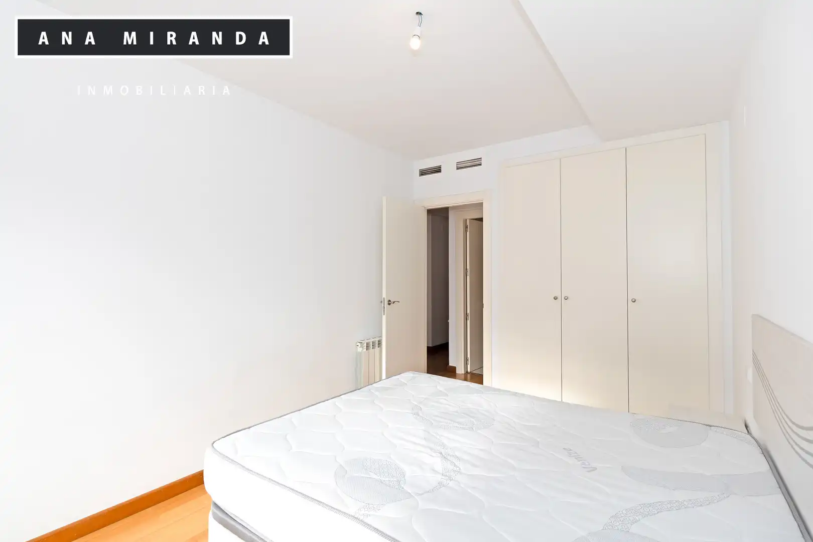 Piso con piscina en venta en Carrer del Mestre Serrano 28, imagen 7