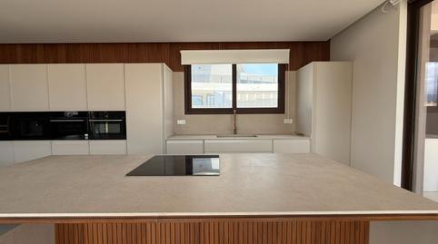 Photo 3 of House or chalet for sale in Partida Enchinent, Marisol Park - Ortembach - Los Almendros, Alicante