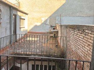 Foto 4 de Casa o chalet en venta en Camí Fondo, Barri del Centre, Terrassa