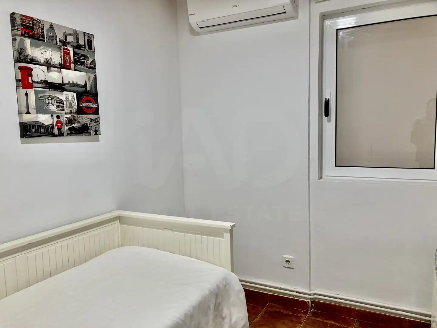 Piso con ascensor en venta en Ciutat Vella, imagen 29