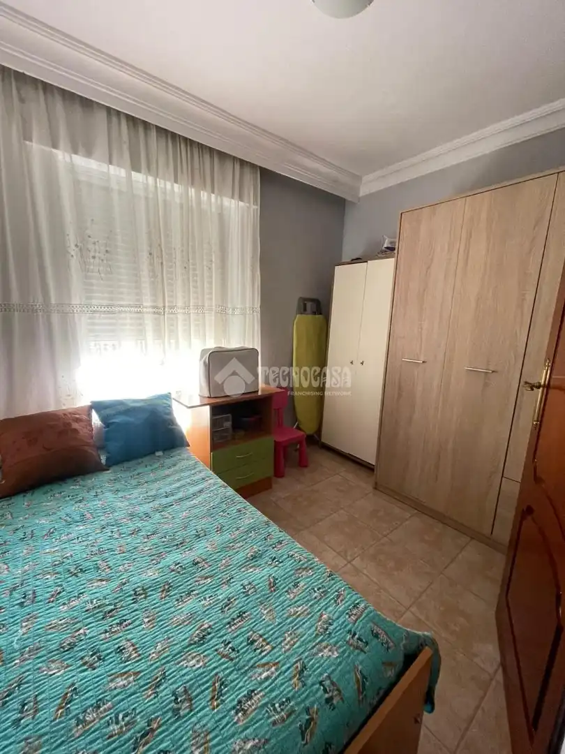 Habitación de Piso en venta en Huelva
