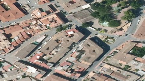 Venta de Piso en Peligros