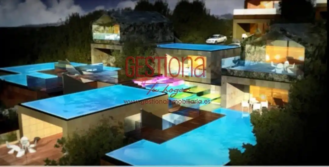Schwimmbecken von Wohnung zum Verkauf in Bareyo mit Terrasse und Möbliert