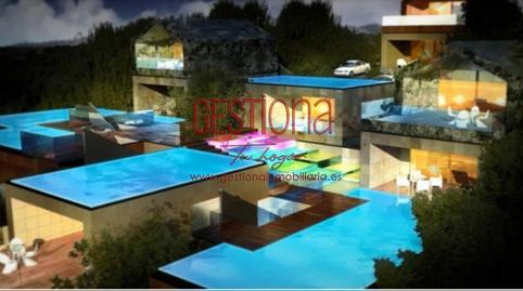 Foto 3 de Estudi en venda a Ajo, Cantabria