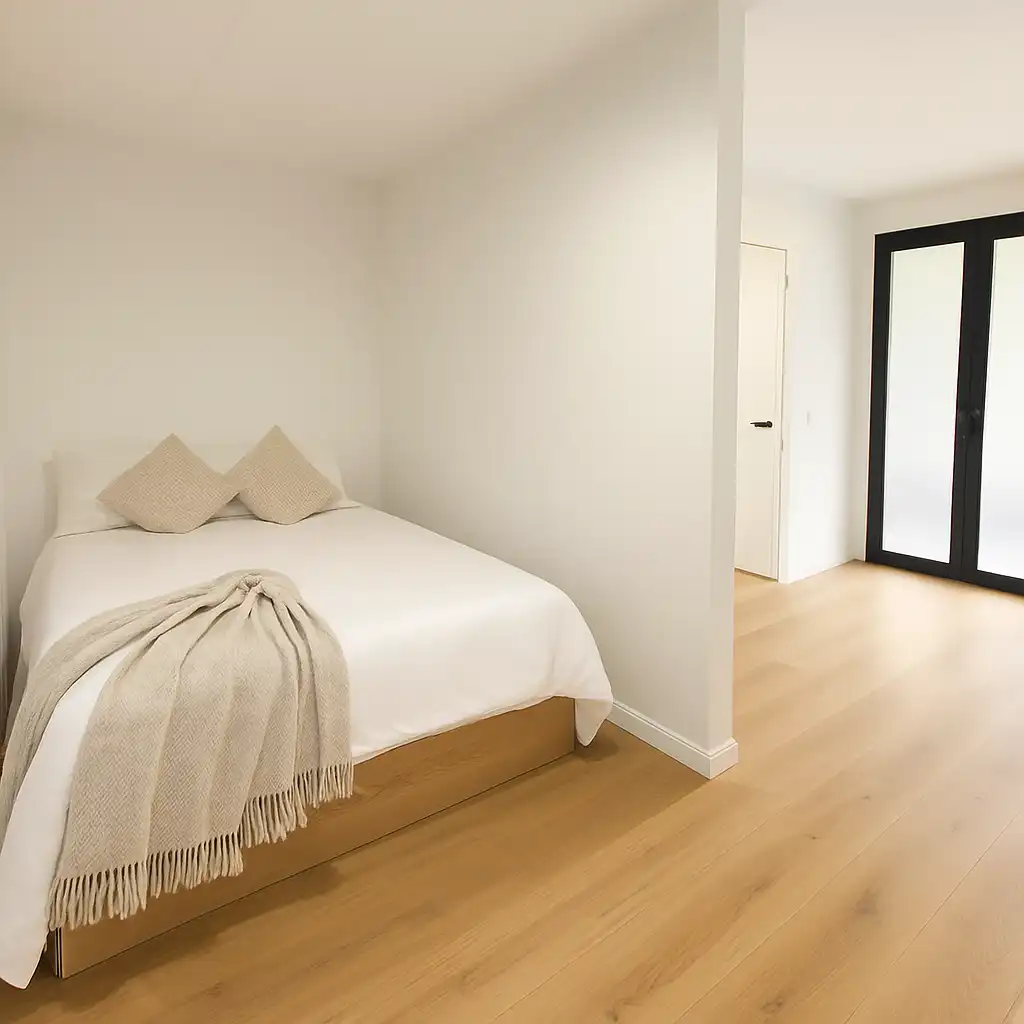 Studio for sale in Carrer Flor de Nit, imagen 5