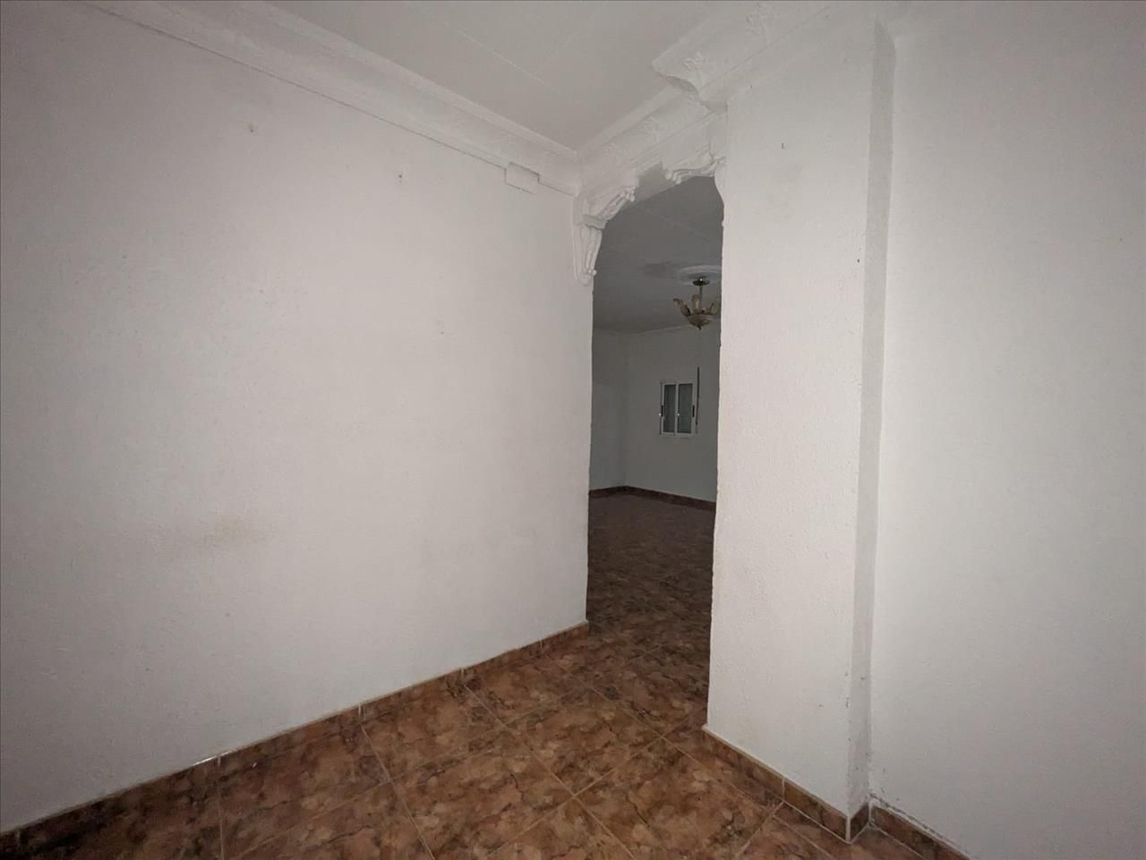 Casa adosada en venda en Tortosa