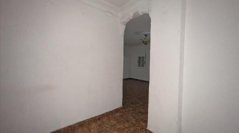 Foto 3 de Casa adosada en venda a Sant Llàtzer, Tortosa