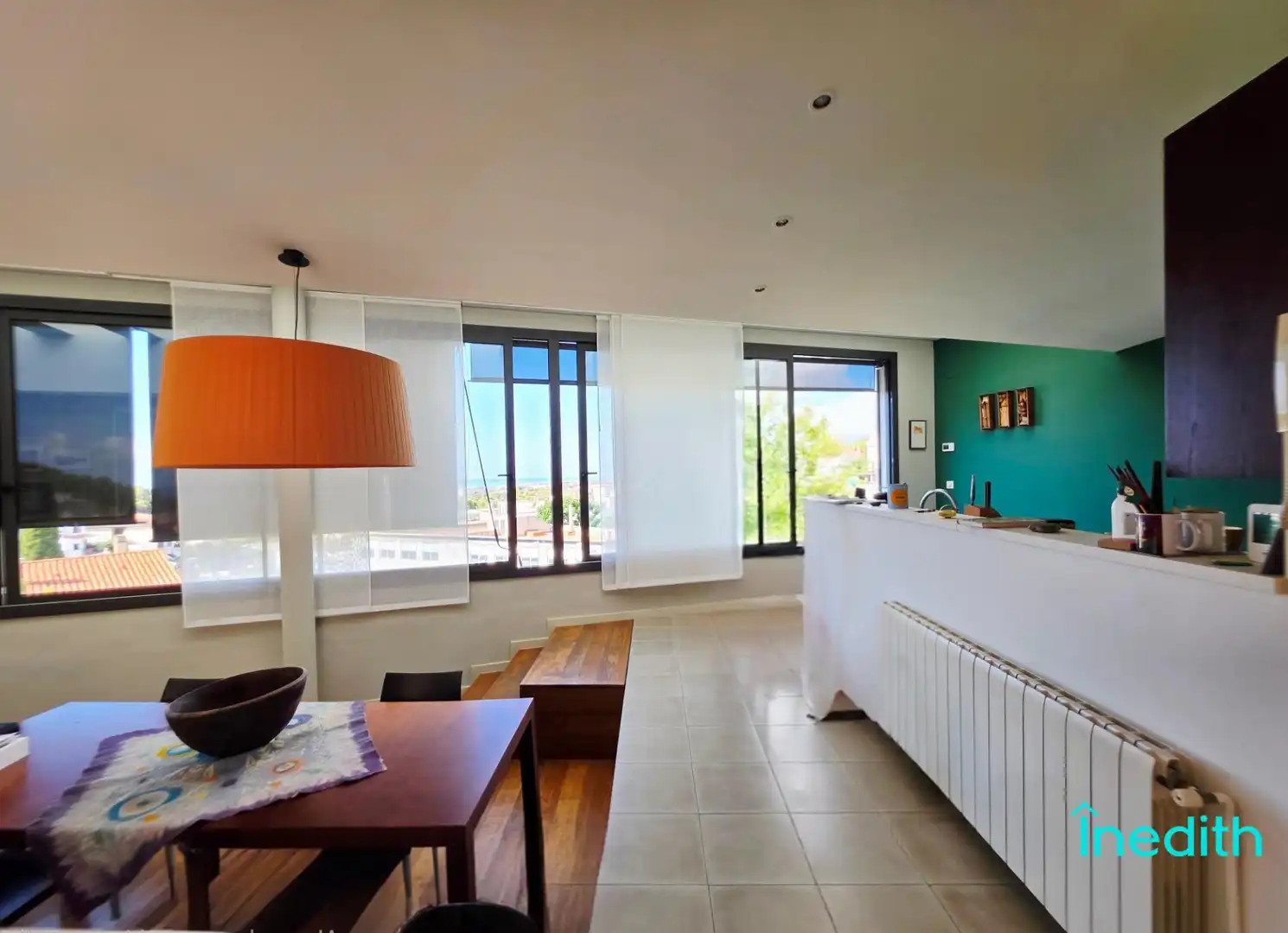 Casa con piscina in vendita a Avenida Avinguda Garrofers, imagen 27