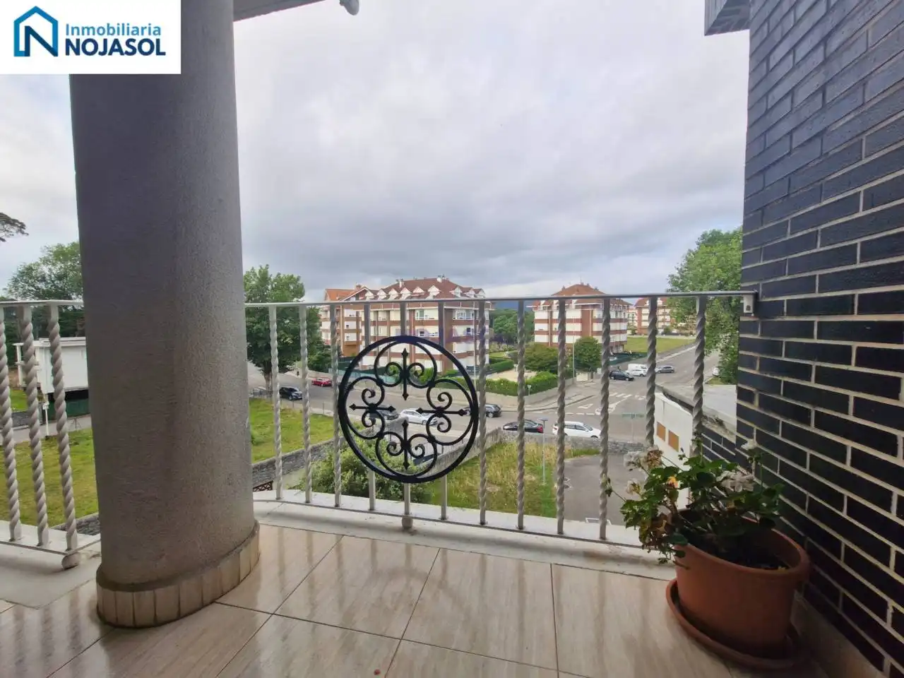 Mini appartamento con terrazza in vendita a Calle los pinares, imagen 20