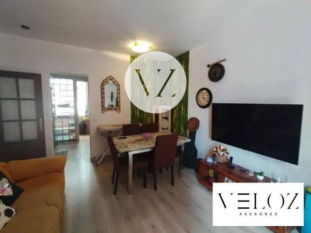 Piso en Venta en CALLE VECINOS en San Bernardo