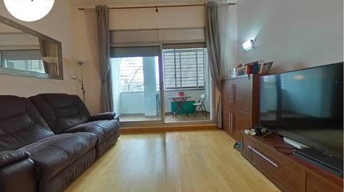 Foto 4 de Piso en venta en Barri del Centre, Terrassa