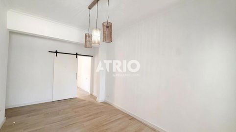 Photo 4 of Flat for sale in Pere Garau, Palma de Mallorca
