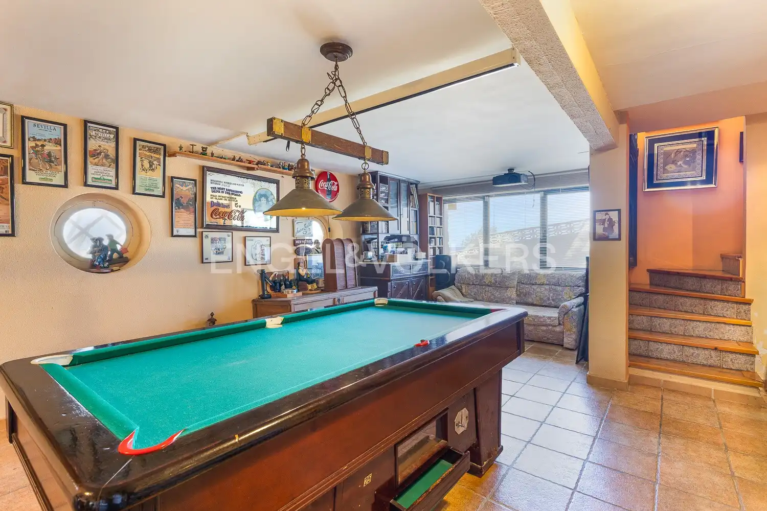 Houses for sale in Dénia  with Air Conditioner, Heating and Private garden