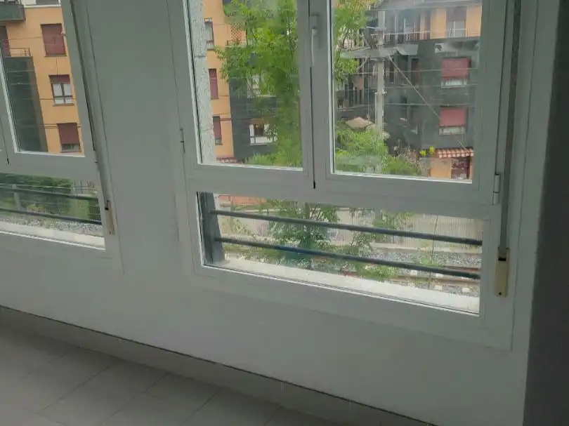 Habitación de Trastero en venta en Elgoibar