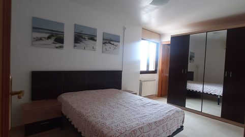Foto 4 de Dúplex en venta en Estudiantes, Manzanares, Ciudad Real