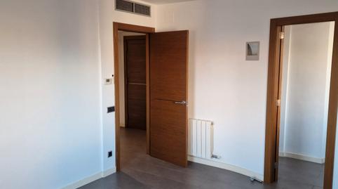 Foto 2 de Pis en venda a Carrer Agustí Santacruz, Sant Feliu de Codines, Barcelona