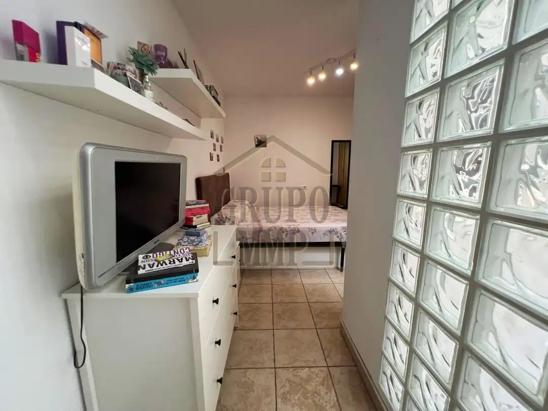 Maison à vendre à Carrer de la Caritat 41, imagen 46