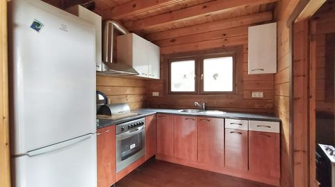 Foto 4 de Casa o chalet en venta en Aiguaviva Parc, Vidreres