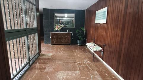 Foto 2 de Pis en venda a San Pablo,  Sevilla Capital