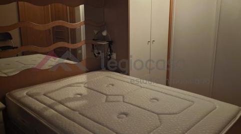 Foto 3 de Estudi en venda a San Andrés del Rabanedo pueblo, San Andrés del Rabanedo