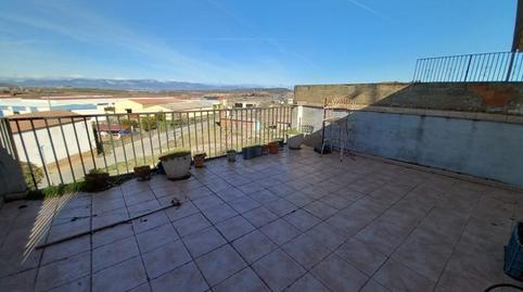 Photo 2 of Premises for sale in Entrena - Cl Barrio las Bodegas, Entrena, La Rioja