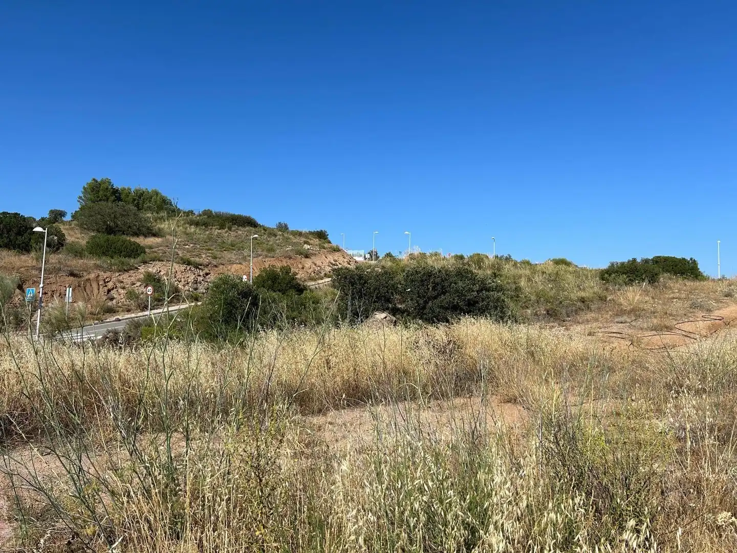 Lands and plots for sale in Centro, imagen 20