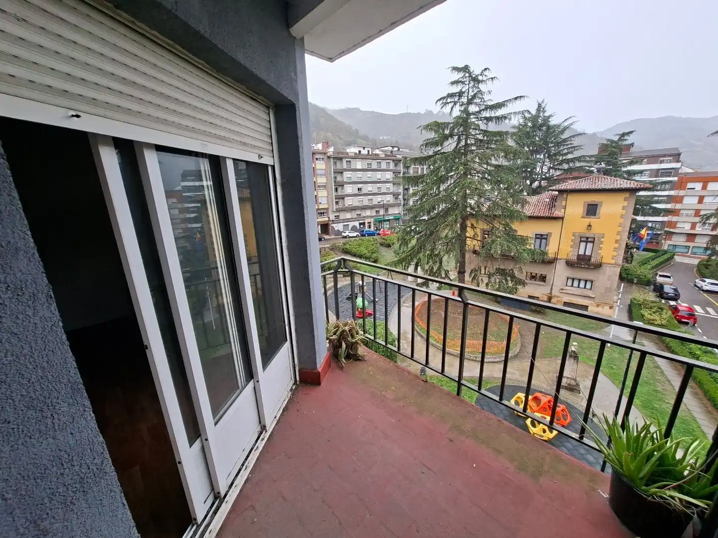 Wohnung zum Verkauf in Lena, imagen 6