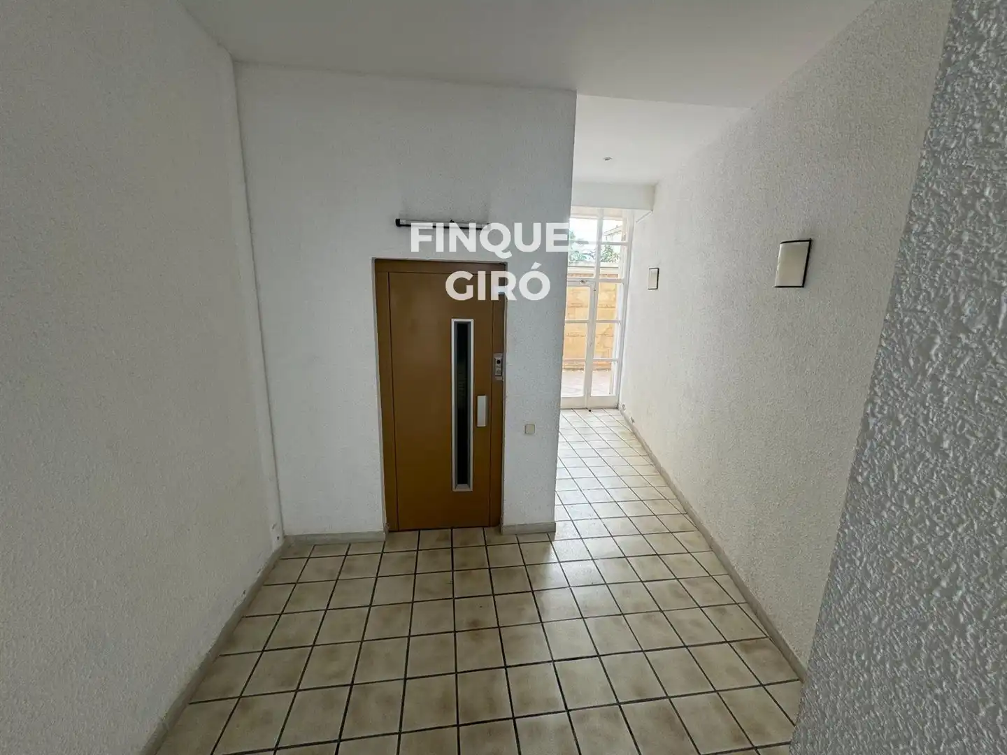 Piso en venta en Carrer de Ran de Mar, Bonavista