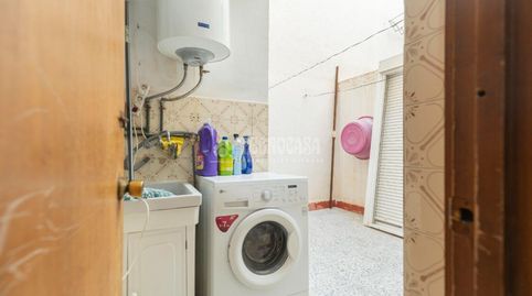 Foto 2 von Wohnung zum Verkauf in Esperanza - Quemadero, Almería Capital