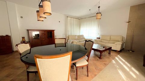 Photo 3 of Houses for sale in Cazalla, Lorca