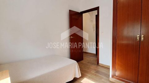 Foto 4 de Pis en venda a El Rocío - La Milagrosa, Jerez de la Frontera