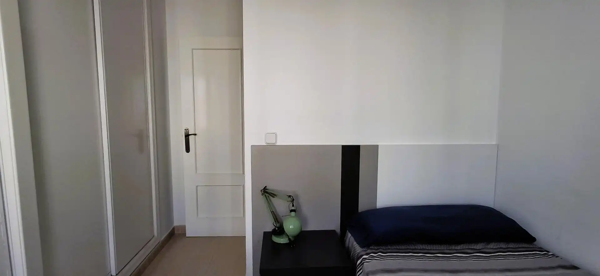 Haus mit Terrasse zum Verkauf in SAN VICENTE, imagen 32