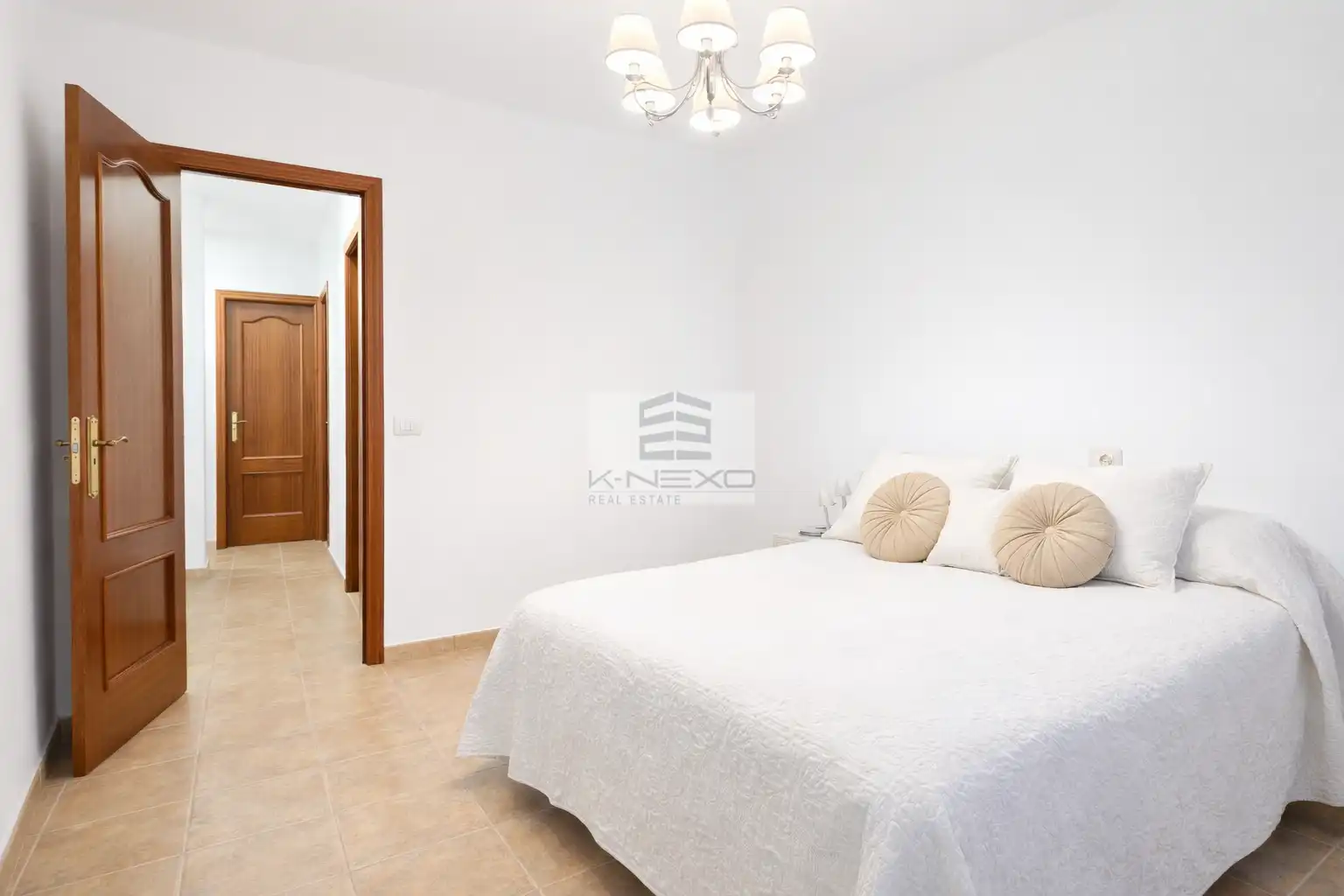 Casa o chalet en venta en calle las rositas, La Guancha