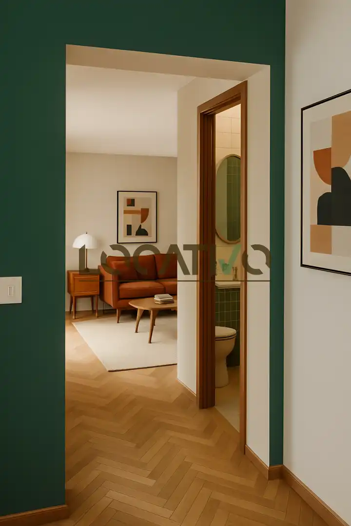 Bedroom of Houses for sale in Candeleda