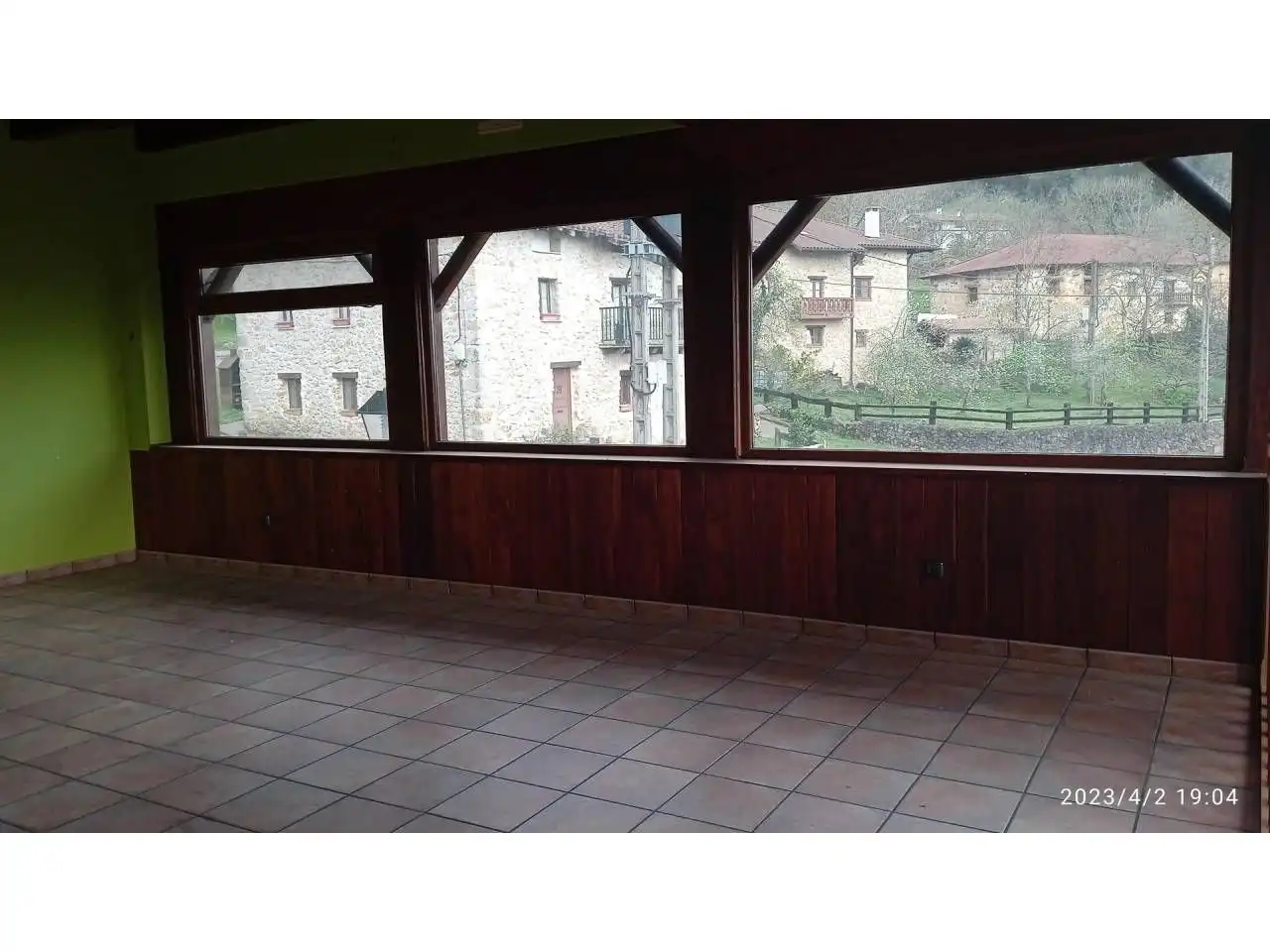 Casa o xalet en venda en Dima 
