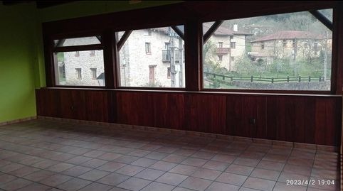 Foto 5 de Casa o xalet en venda a Artaun Auzoa, Dima , Bizkaia