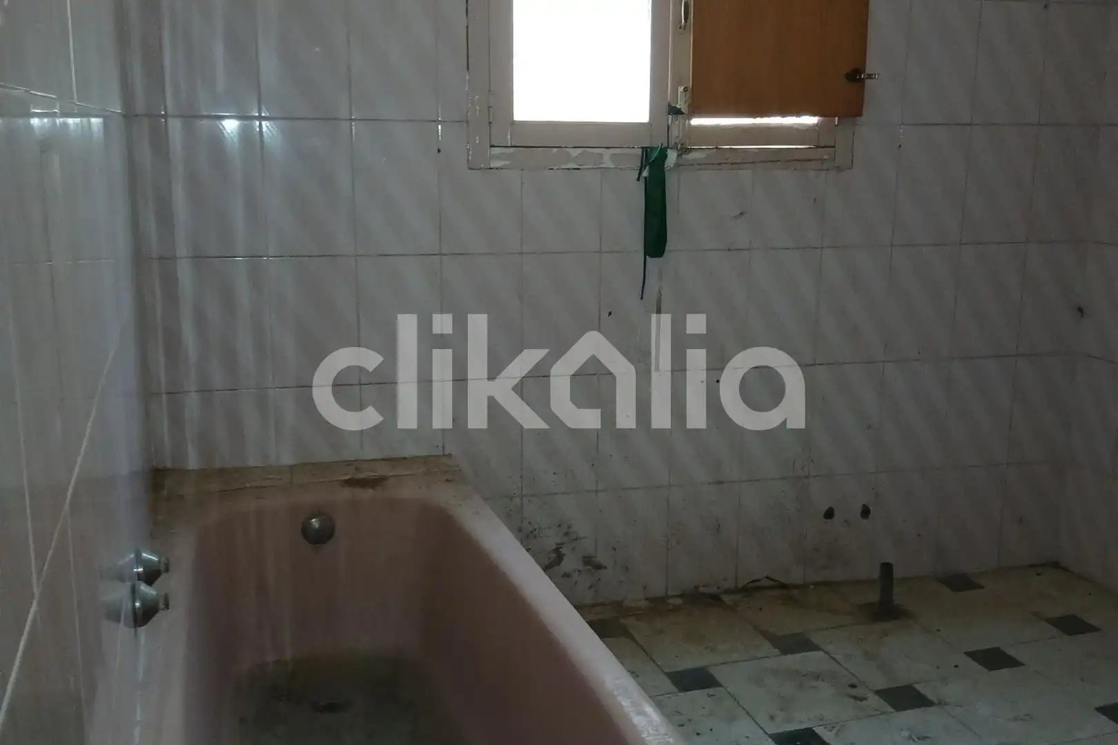 Casa en venda a Fuente Vaqueros, imagen 11