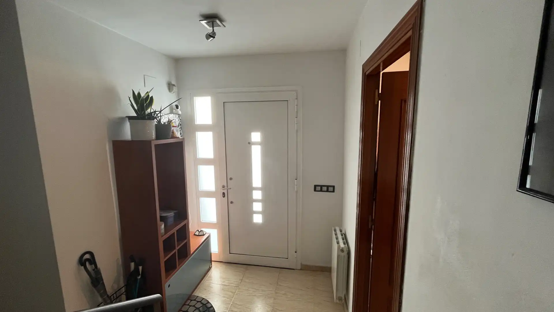 Casa o chalet en venta en Sant Pere de Ribes con Calefacción, Terraza y Horno